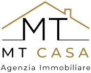 MT Casa